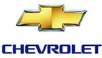 http://swtuning.ru/images/Logo/CarsLogo/Chevrolet.jpg