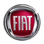 http://swtuning.ru/images/Logo/CarsLogo/Fiat.jpg
