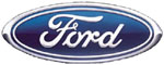 http://swtuning.ru/images/Logo/CarsLogo/Ford.jpg