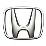 http://swtuning.ru/images/Logo/CarsLogo/Honda.jpg