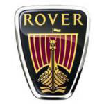 http://swtuning.ru/images/Logo/CarsLogo/Rover.jpg