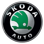 http://swtuning.ru/images/Logo/CarsLogo/Skoda.jpg