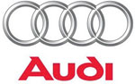 http://swtuning.ru/images/Logo/CarsLogo/Audi.jpg