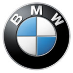 http://swtuning.ru/images/Logo/CarsLogo/BMW.jpg