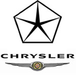 http://swtuning.ru/images/Logo/CarsLogo/Chrysler.jpg
