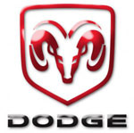 http://swtuning.ru/images/Logo/CarsLogo/Dodge.jpg