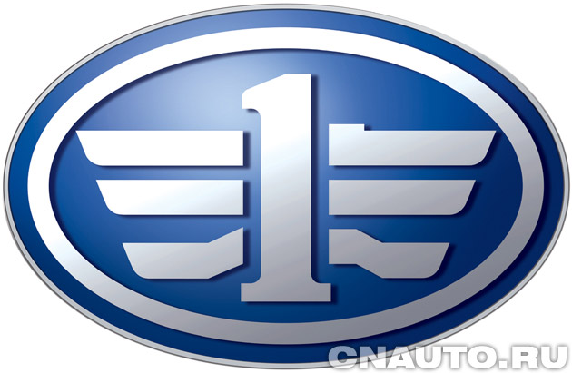 http://swtuning.ru/images/Logo/CarsLogo/FAW.jpg