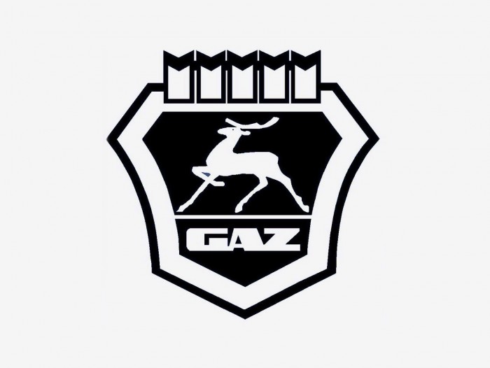 http://swtuning.ru/images/Logo/CarsLogo/GAZ.jpg