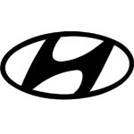 http://swtuning.ru/images/Logo/CarsLogo/Hyundai.jpg