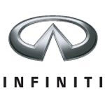 http://swtuning.ru/images/Logo/CarsLogo/Infiniti.jpg