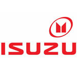 http://swtuning.ru/images/Logo/CarsLogo/Isuzu.jpg