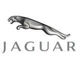 http://swtuning.ru/images/Logo/CarsLogo/Jaguar.jpg