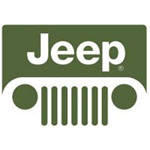 http://swtuning.ru/images/Logo/CarsLogo/Jeep.jpg
