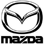 http://swtuning.ru/images/Logo/CarsLogo/Mazda.jpg