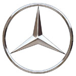 http://swtuning.ru/images/Logo/CarsLogo/Mercedes.jpg