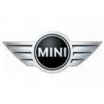 http://swtuning.ru/images/Logo/CarsLogo/Mini.jpg