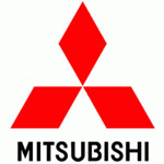 http://swtuning.ru/images/Logo/CarsLogo/Mitsubishi.jpg