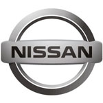 http://swtuning.ru/images/Logo/CarsLogo/Nissan.jpg