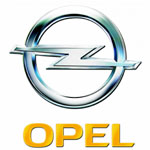 http://swtuning.ru/images/Logo/CarsLogo/Opel.jpg