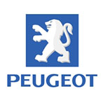 http://swtuning.ru/images/Logo/CarsLogo/Peugeot.jpg