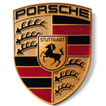 http://swtuning.ru/images/Logo/CarsLogo/Porsche.jpg