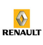 http://swtuning.ru/images/Logo/CarsLogo/Renault.jpg