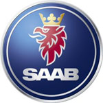 http://swtuning.ru/images/Logo/CarsLogo/Saab.jpg