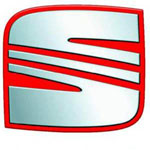 http://swtuning.ru/images/Logo/CarsLogo/Seat.jpg