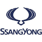 http://swtuning.ru/images/Logo/CarsLogo/SsangYong.jpg
