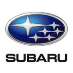 http://swtuning.ru/images/Logo/CarsLogo/Subaru.jpg