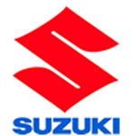 http://swtuning.ru/images/Logo/CarsLogo/Suzuki.jpg