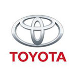 http://swtuning.ru/images/Logo/CarsLogo/Toyota.jpg