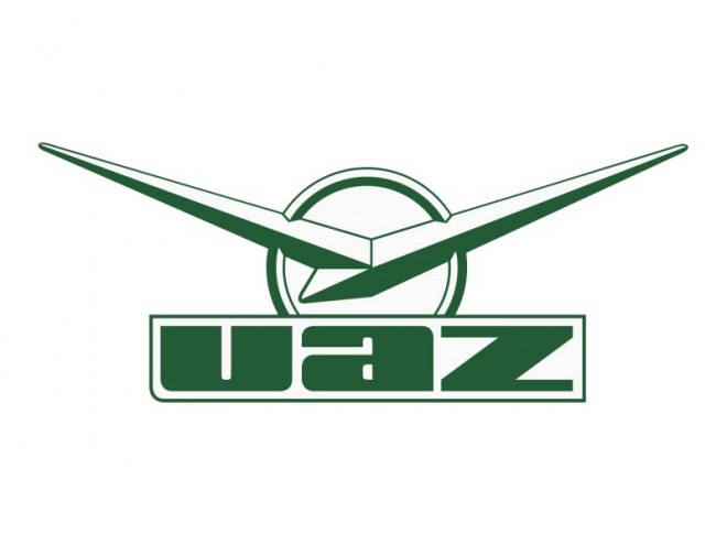 http://swtuning.ru/images/Logo/CarsLogo/UAZ.jpg