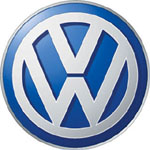 http://swtuning.ru/images/Logo/CarsLogo/VW.jpg