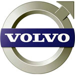 http://swtuning.ru/images/Logo/CarsLogo/Volvo.jpg