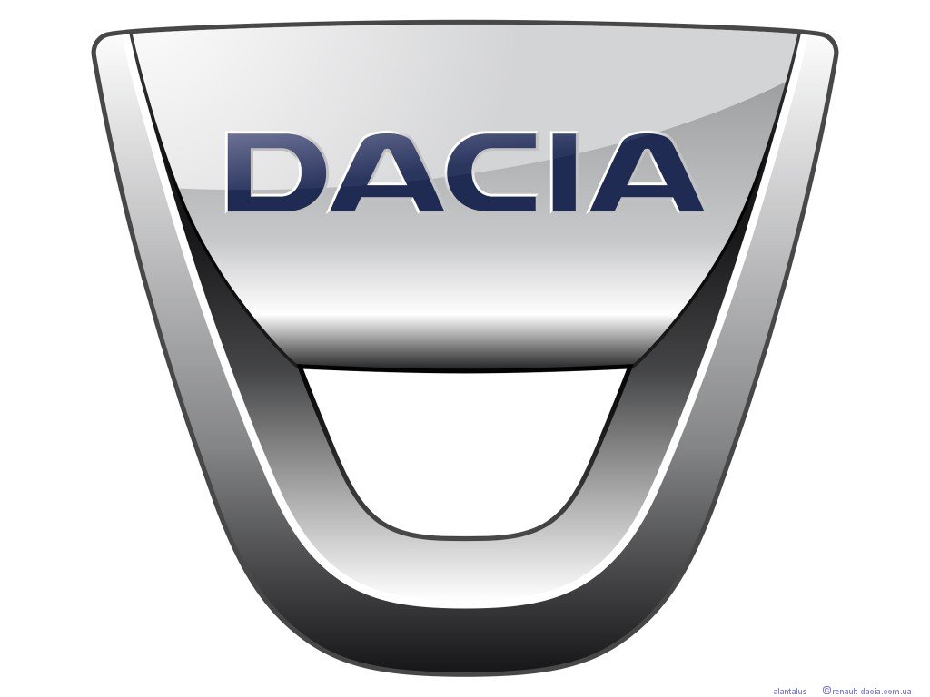 http://swtuning.ru/images/Logo/CarsLogo/dacia.jpg